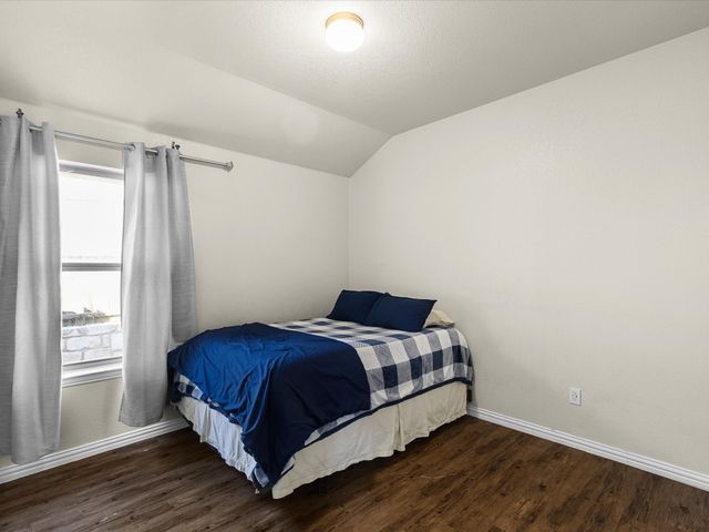 6214 Teague Drive, Dallas, TX 75241