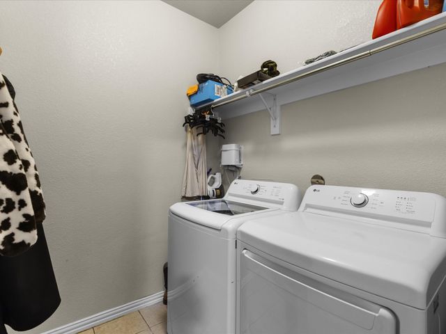 6214 Teague Drive, Dallas, TX 75241