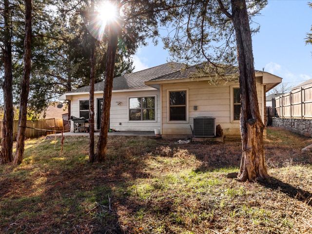 6214 Teague Drive, Dallas, TX 75241