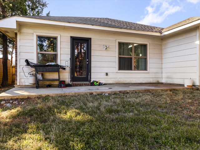 6214 Teague Drive, Dallas, TX 75241