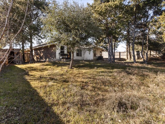 6214 Teague Drive, Dallas, TX 75241