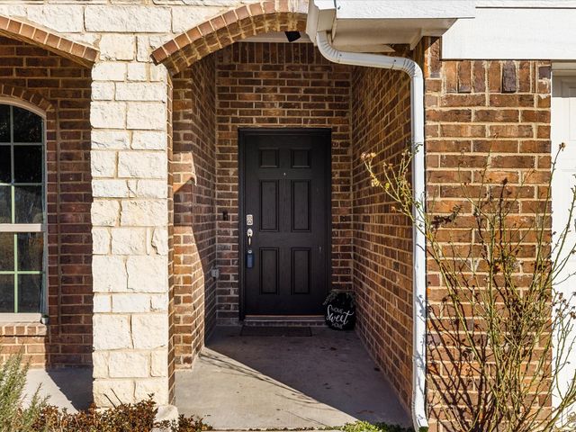 6214 Teague Drive, Dallas, TX 75241