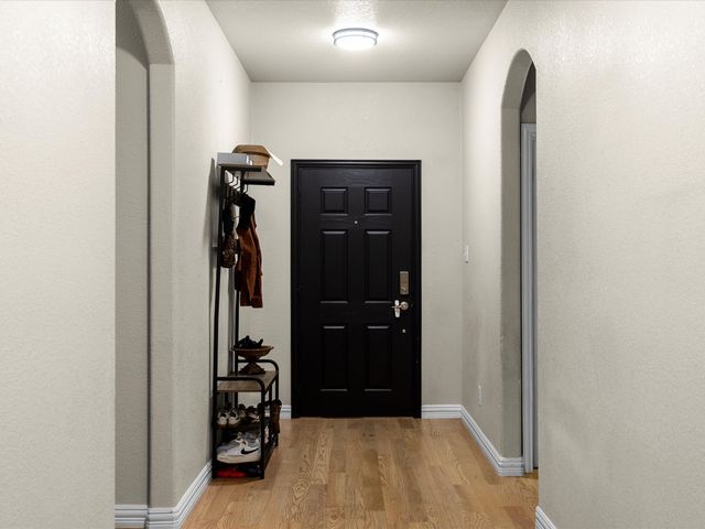 6214 Teague Drive, Dallas, TX 75241