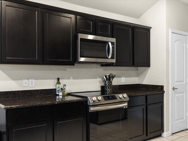 6214 Teague Drive, Dallas, TX 75241