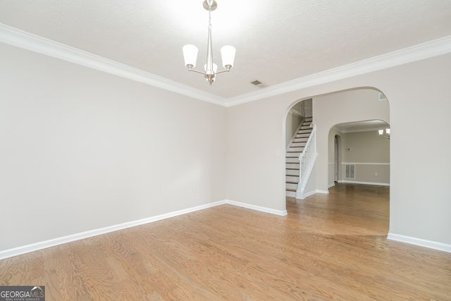 13068 Rangeley Hills Drive, Hampton, GA 30228
