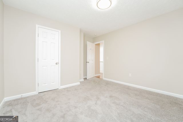 13068 Rangeley Hills Drive, Hampton, GA 30228