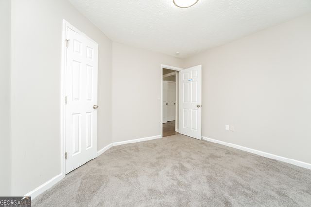 13068 Rangeley Hills Drive, Hampton, GA 30228