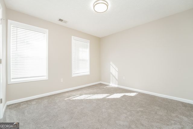 13068 Rangeley Hills Drive, Hampton, GA 30228