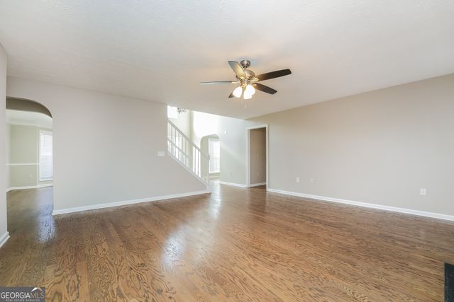 13068 Rangeley Hills Drive, Hampton, GA 30228