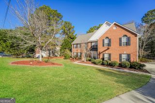 13068 Rangeley Hills Drive, Hampton, GA 30228