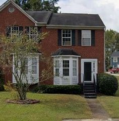 6623 Ivy Log Drive, Austell, GA 30168