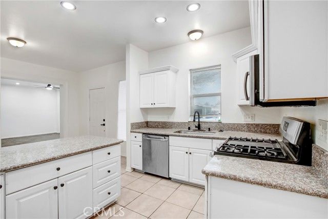 165 N Alessandro Avenue, San Jacinto, CA 92583