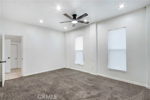 165 N Alessandro Avenue, San Jacinto, CA 92583