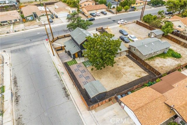 165 N Alessandro Avenue, San Jacinto, CA 92583