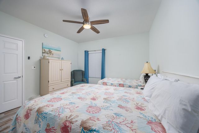 590 Santa Rosa Boulevard 104, Fort Walton Beach, FL 32548