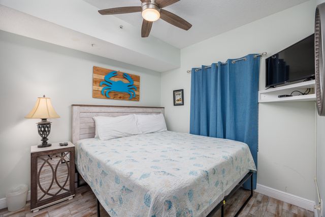 590 Santa Rosa Boulevard 104, Fort Walton Beach, FL 32548