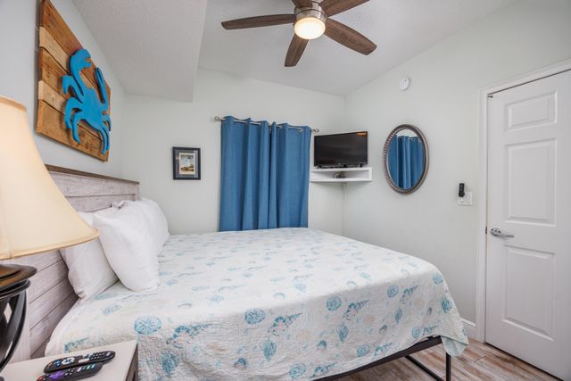 590 Santa Rosa Boulevard 104, Fort Walton Beach, FL 32548