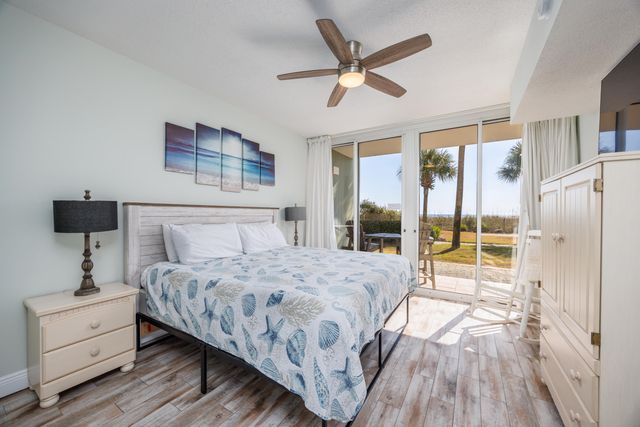 590 Santa Rosa Boulevard 104, Fort Walton Beach, FL 32548