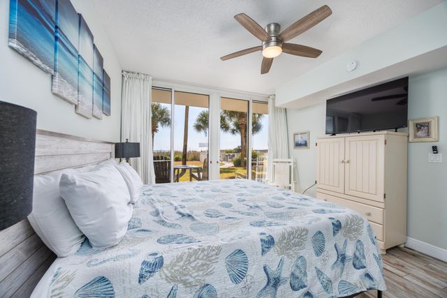 590 Santa Rosa Boulevard 104, Fort Walton Beach, FL 32548