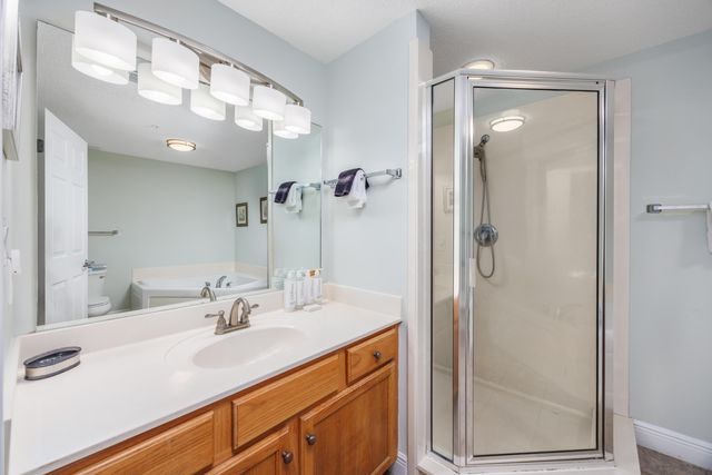 590 Santa Rosa Boulevard 104, Fort Walton Beach, FL 32548