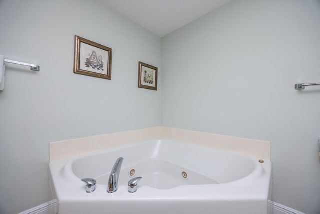 590 Santa Rosa Boulevard 104, Fort Walton Beach, FL 32548