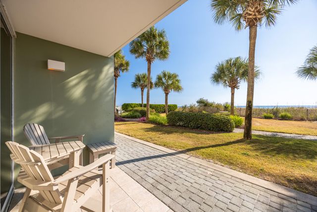 590 Santa Rosa Boulevard 104, Fort Walton Beach, FL 32548