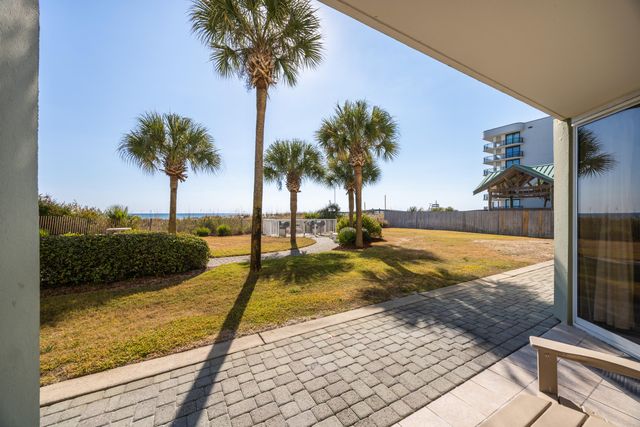 590 Santa Rosa Boulevard 104, Fort Walton Beach, FL 32548