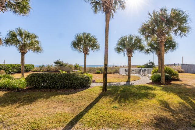 590 Santa Rosa Boulevard 104, Fort Walton Beach, FL 32548