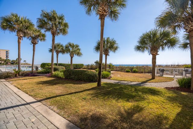 590 Santa Rosa Boulevard 104, Fort Walton Beach, FL 32548