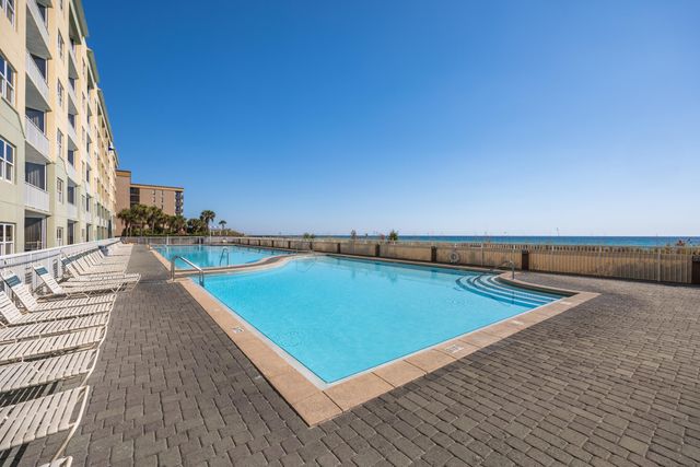 590 Santa Rosa Boulevard 104, Fort Walton Beach, FL 32548