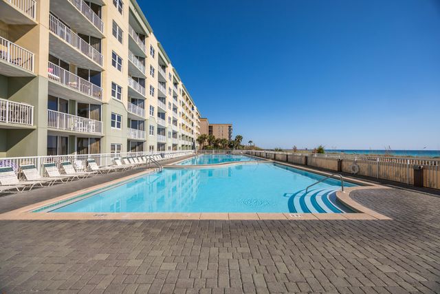 590 Santa Rosa Boulevard 104, Fort Walton Beach, FL 32548