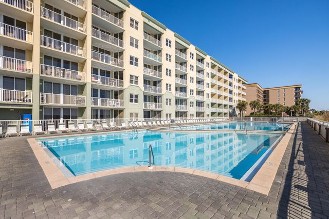 590 Santa Rosa Boulevard 104, Fort Walton Beach, FL 32548