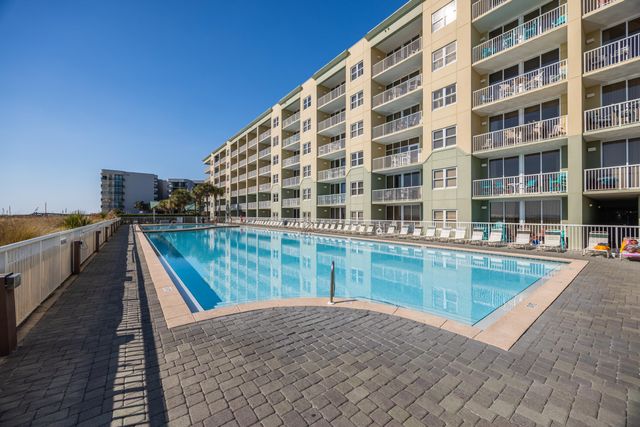 590 Santa Rosa Boulevard 104, Fort Walton Beach, FL 32548