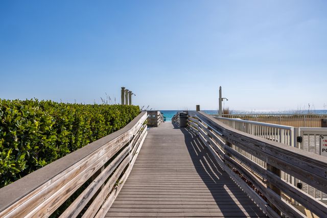 590 Santa Rosa Boulevard 104, Fort Walton Beach, FL 32548