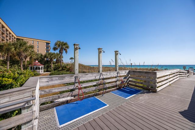 590 Santa Rosa Boulevard 104, Fort Walton Beach, FL 32548