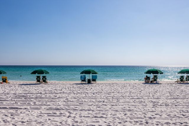 590 Santa Rosa Boulevard 104, Fort Walton Beach, FL 32548