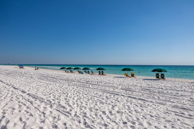 590 Santa Rosa Boulevard 104, Fort Walton Beach, FL 32548