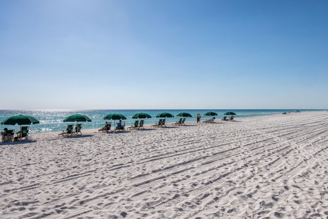 590 Santa Rosa Boulevard 104, Fort Walton Beach, FL 32548