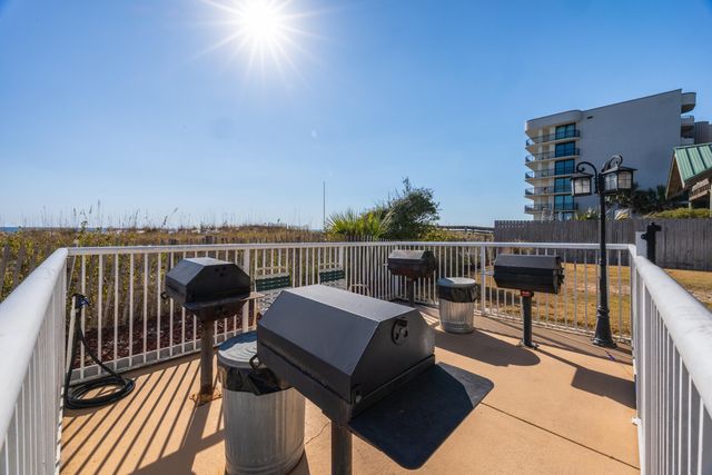 590 Santa Rosa Boulevard 104, Fort Walton Beach, FL 32548