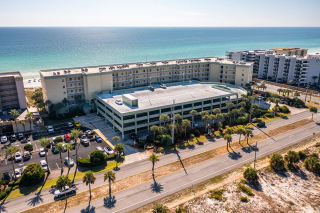 590 Santa Rosa Boulevard 104, Fort Walton Beach, FL 32548