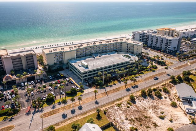 590 Santa Rosa Boulevard 104, Fort Walton Beach, FL 32548