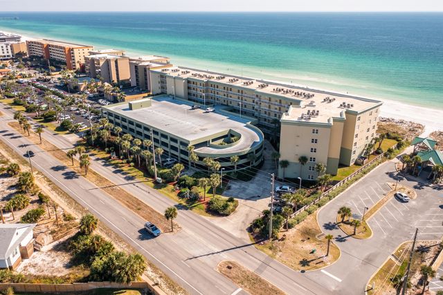 590 Santa Rosa Boulevard 104, Fort Walton Beach, FL 32548