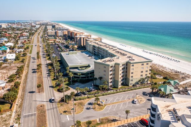 590 Santa Rosa Boulevard 104, Fort Walton Beach, FL 32548