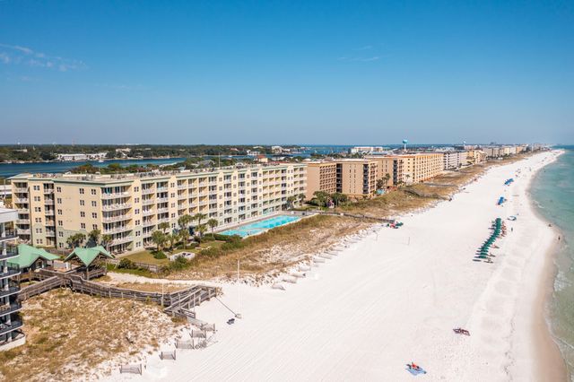 590 Santa Rosa Boulevard 104, Fort Walton Beach, FL 32548