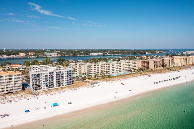 590 Santa Rosa Boulevard 104, Fort Walton Beach, FL 32548