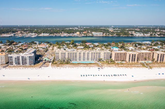 590 Santa Rosa Boulevard 104, Fort Walton Beach, FL 32548