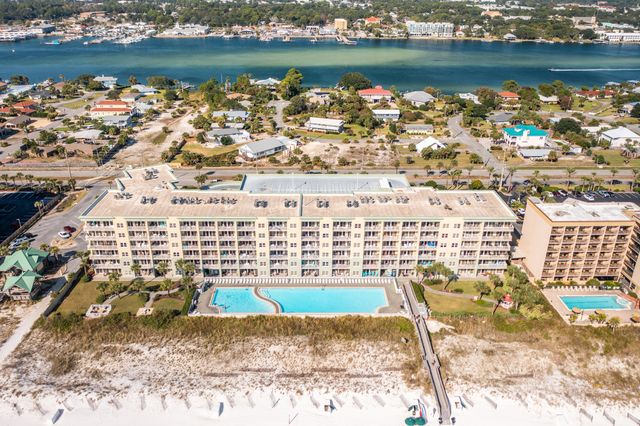 590 Santa Rosa Boulevard 104, Fort Walton Beach, FL 32548