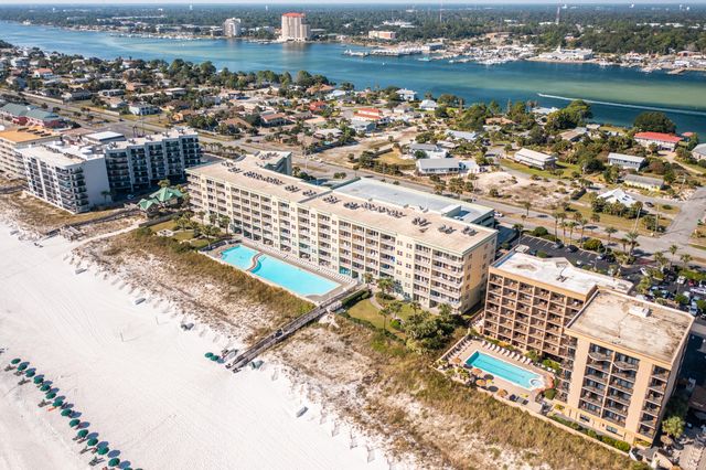 590 Santa Rosa Boulevard 104, Fort Walton Beach, FL 32548