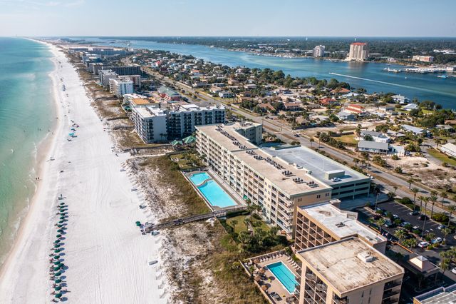 590 Santa Rosa Boulevard 104, Fort Walton Beach, FL 32548