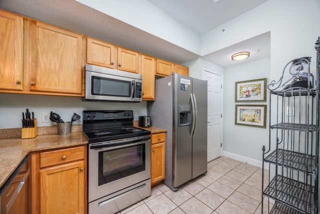 590 Santa Rosa Boulevard 104, Fort Walton Beach, FL 32548